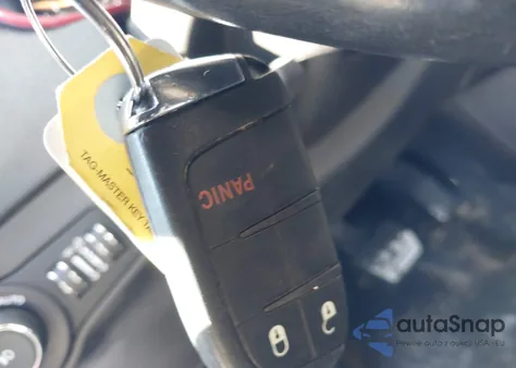 2019 Jeep Compass Trailhawk 4X4 from USA, damaged, VIN 3C4NJDDB1KT752897